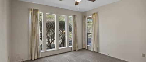 Foto del edificio - 4705 Foxfire Way