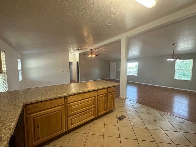 Building Photo - 3 Bedroom 2 Bathroom Double Wide available...