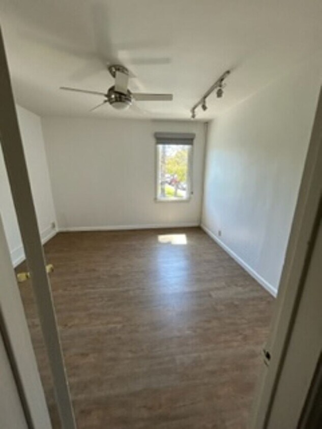 Cloverfield Apartments in Santa Monica, CA Westside Rentals