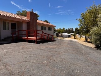 Building Photo - 14580 Sandoval Rd