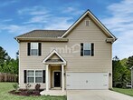 Foto principal - 581 Westridge Cir