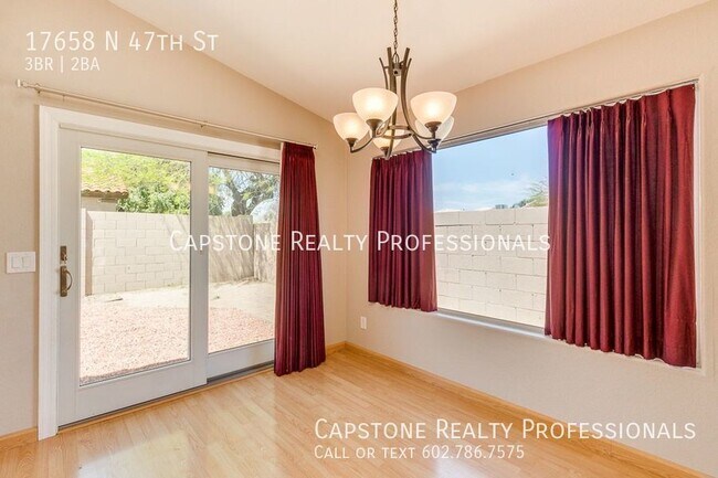 Building Photo - Great 3 Bedroom 2 Bathroom Home!