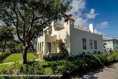 Building Photo - 302 Fordham Dr