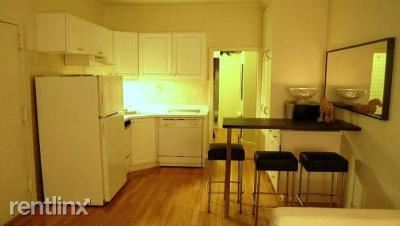 Primary Photo - 455 W 48th St