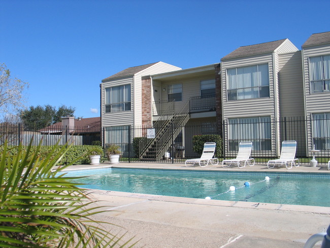 Unique Apartments In Portland Tx 78374 with Modern Futniture