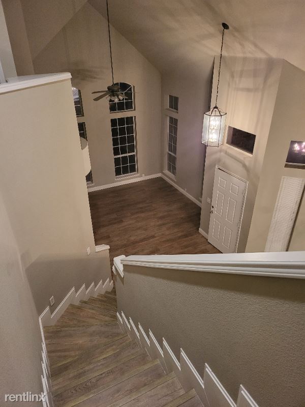 Foto del edificio - 3 br, 2.5 bath House - 7176 Drummond dr