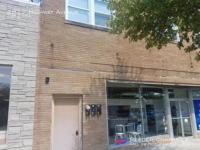 Primary Photo - 1 bedroom in Highland IN 46322