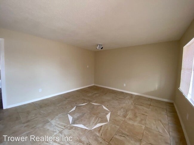 Foto del edificio - 3 br, 2 bath House - 4205 Clover