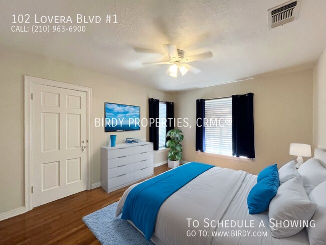Building Photo - "Charming 2-Bed Sanctuary with Cozy Firepl...