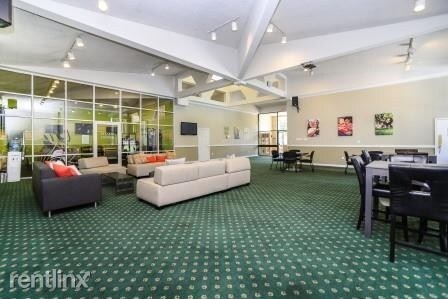STABRIDGE × GRIPSWANY the Apartment M 2803 Stanbridge St, Norristown, PA 19401 - Condo for Rent in