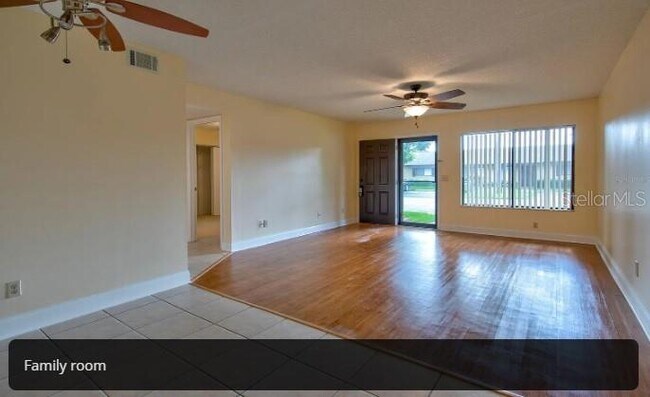 Building Photo - 605 Northlake Blvd
