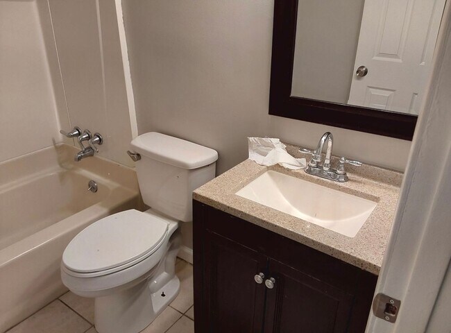 Building Photo - Very newly updated home for rent off Fern ...