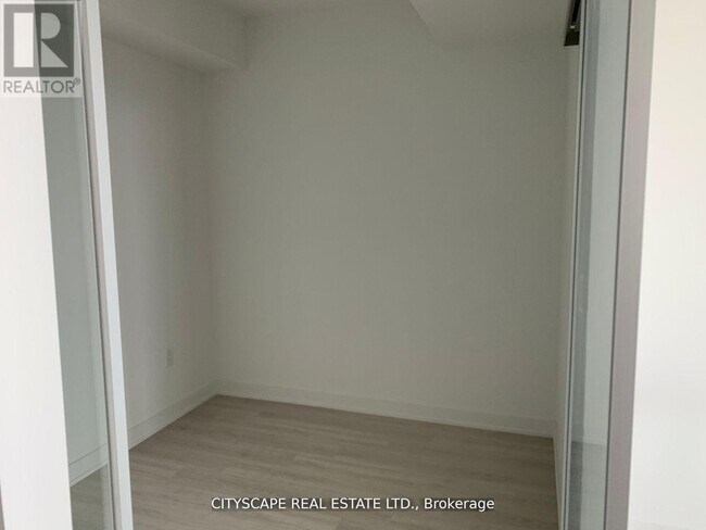 Building Photo - 3883 Quartz Rd