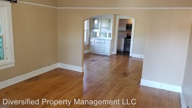 Foto del edificio - 920-922 SW 9th Ave