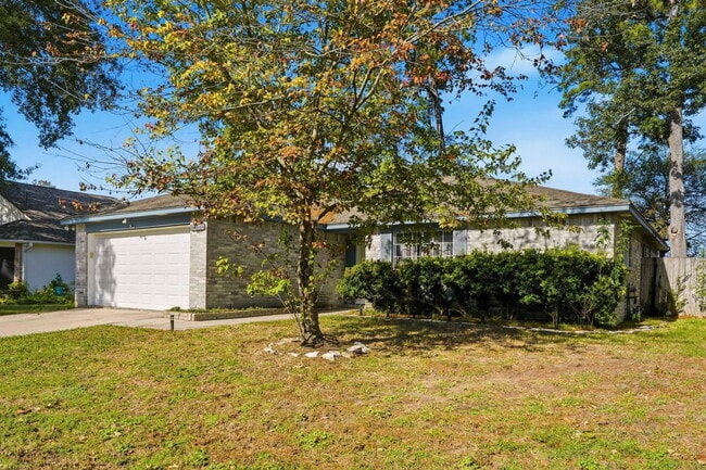 Foto del edificio - 11011 Almond Grove