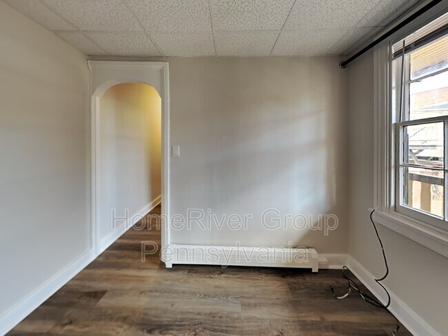 Foto del edificio - 253-255 North St