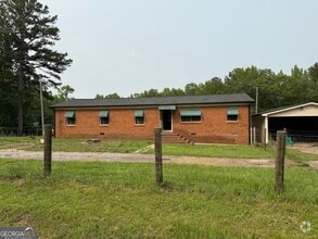 Building Photo - 5100 Durand Hwy