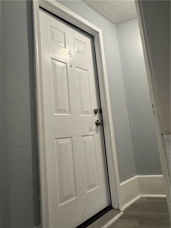 Foto del edificio - 751 Dewey Ave