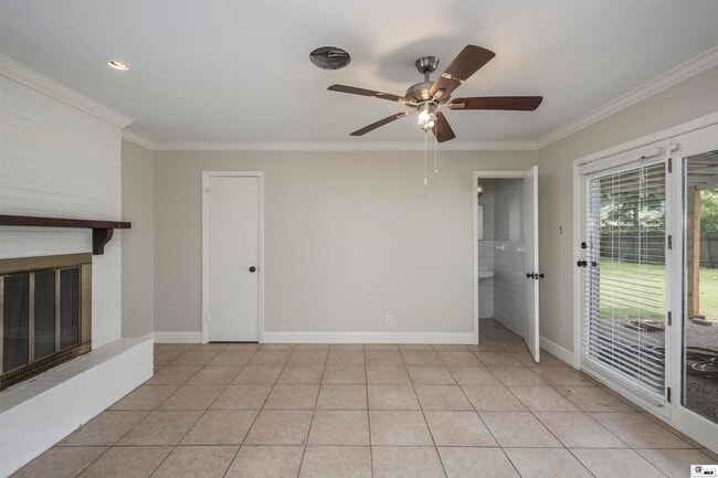 Foto del edificio - 2004 Spencer Ave