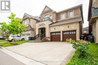 Building Photo - 21 Rolling Rock Way