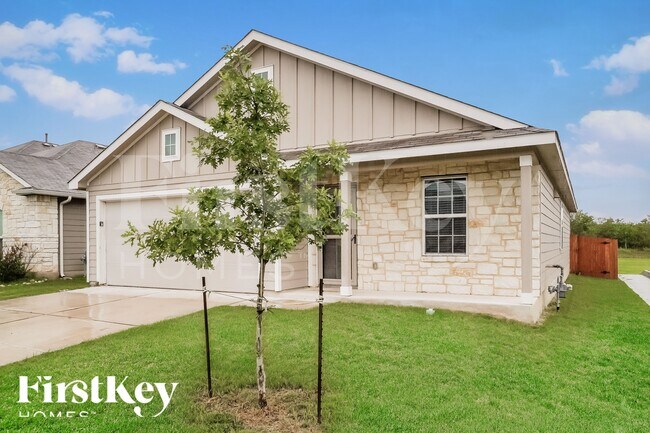 Foto del edificio - 1936 Heather Glen Dr