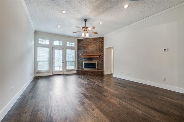 Building Photo - 512 Parkview Pl