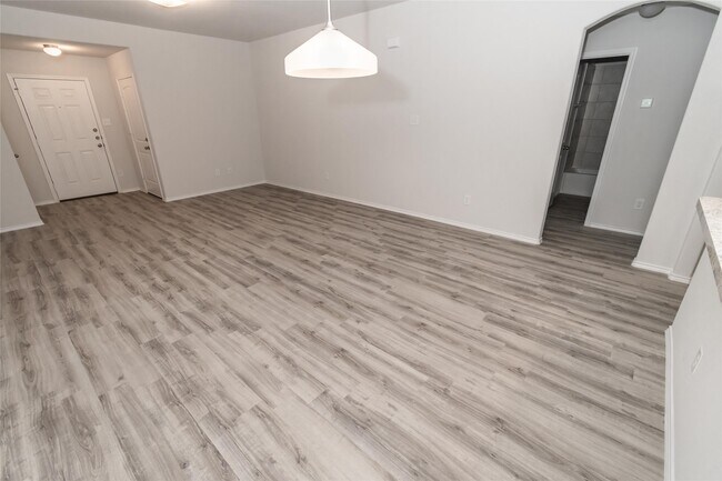 Foto del edificio - 24310 Veratti Ln