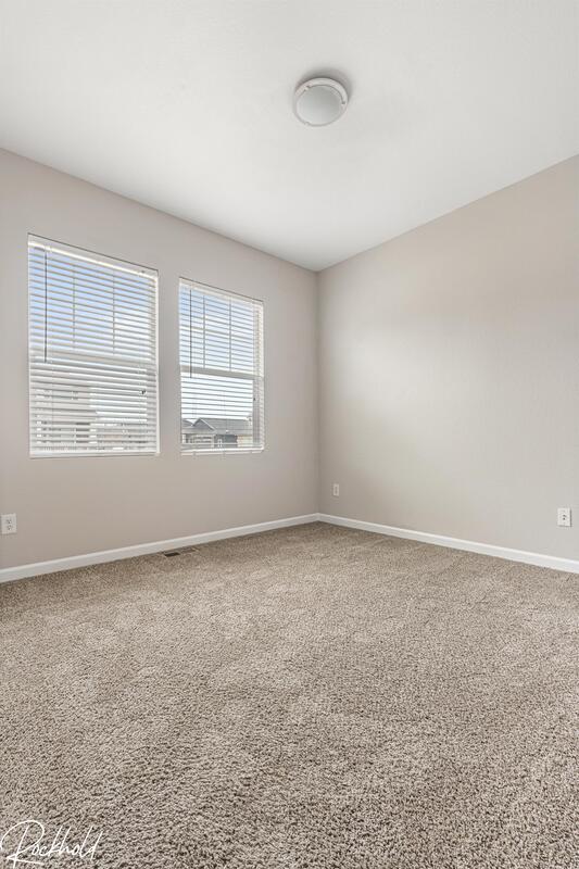 Foto del edificio - 5024 S Shawnee St