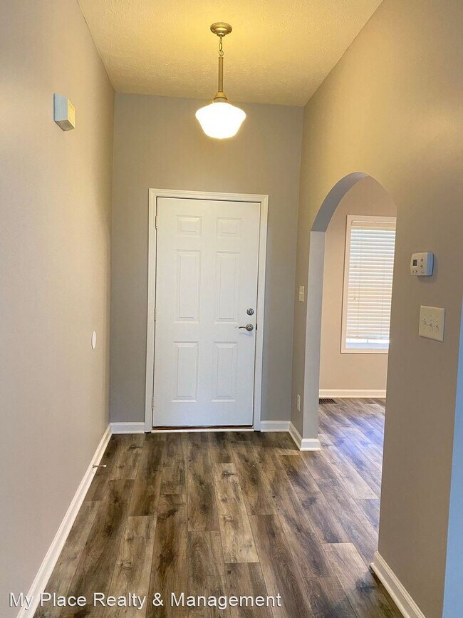 Building Photo - 3 br, 2 bath House - 3467 Heatherwood Trace