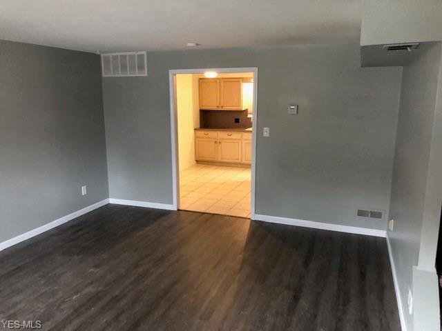 Building Photo - 1550 Lee Terrace Dr