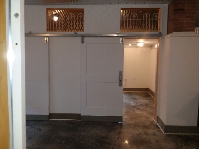 Foto del edificio - Beautiful 2 Bedroom in York, PA!