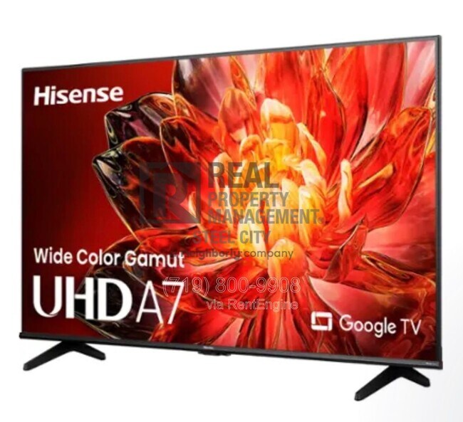 Foto del edificio - 1322 Claremont Ave