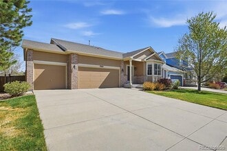 Building Photo - 3645 Desert Ridge Cir