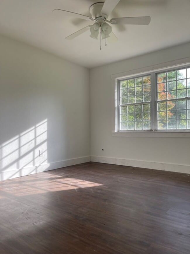 Photo - Beautiful single-family home on Ox Bottom ...