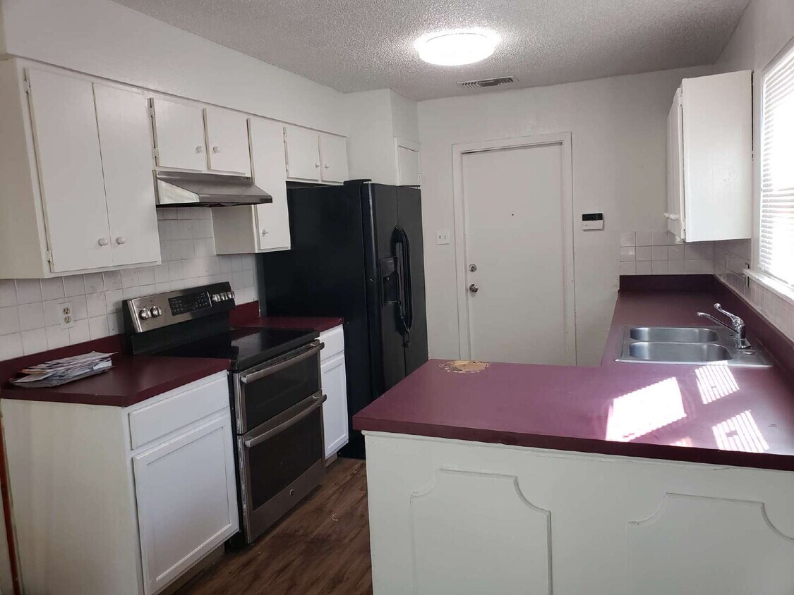 Foto principal - 5239 Woodbrook-