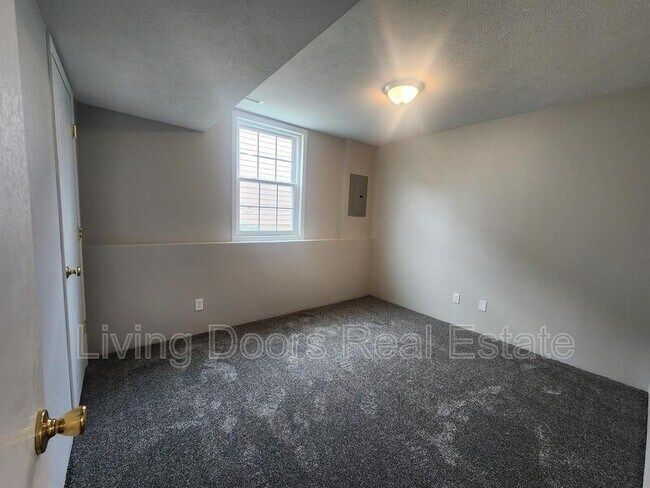Foto del edificio - 1748 N 27th St