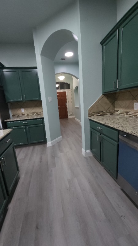 Building Photo - 5200 Sulfur Spring Dr