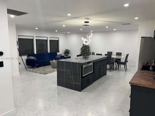 Building Photo - 1267 Scottsdale Rd S