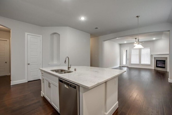 Building Photo - 17284 Yellow Bells Dr