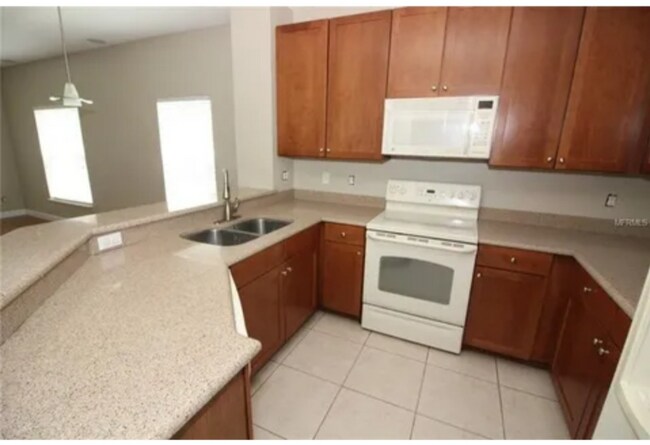 Building Photo - 10433 Kiplinger Ln