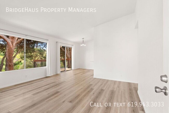 Building Photo - 4080 Rosenda Ct