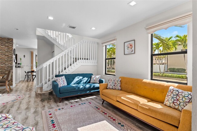 Building Photo - 3361 W 89th Terrace