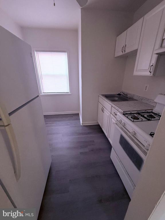 Foto principal - 520 Baltic Ave
