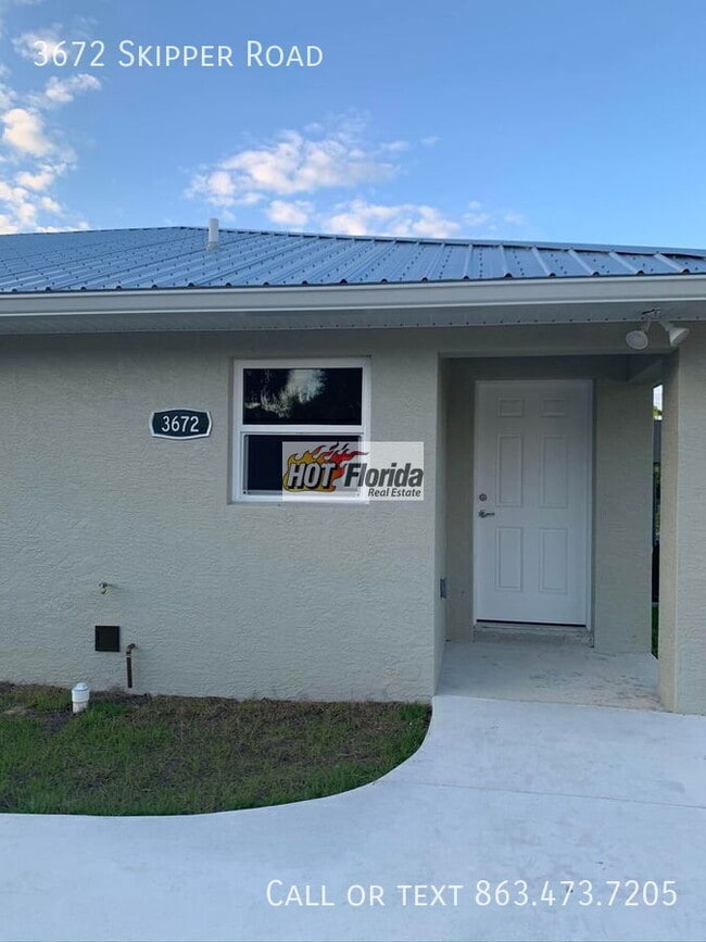 Building Photo - 3672 Skipper Rd