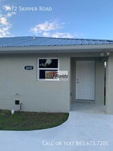 Building Photo - 3672 Skipper Rd