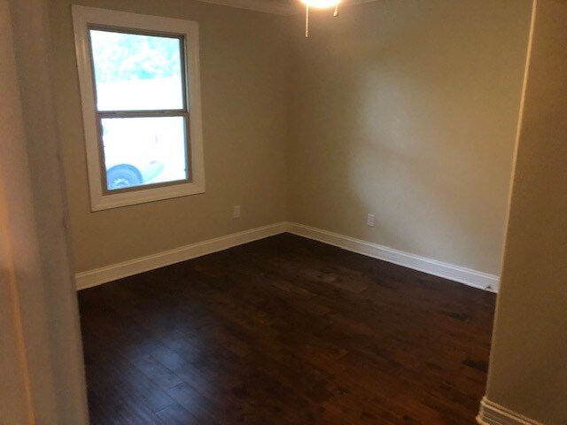 Building Photo - 28791 Capshaw Rd