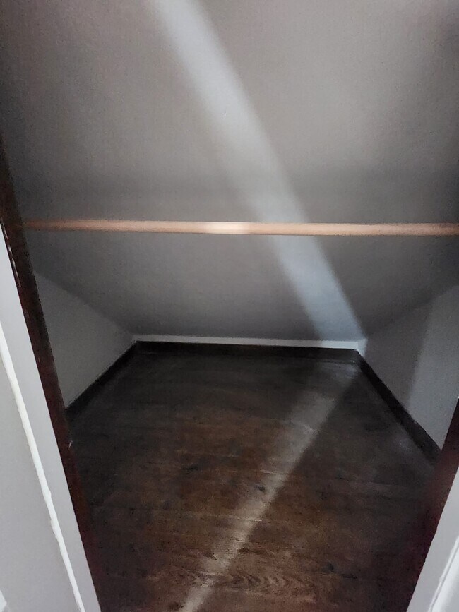 Foto del edificio - 338 Sherman Ave