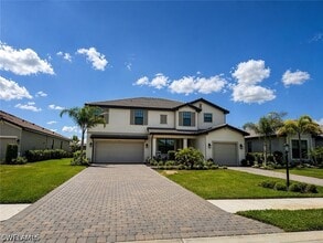 Building Photo - 18731 Ivywood Pl