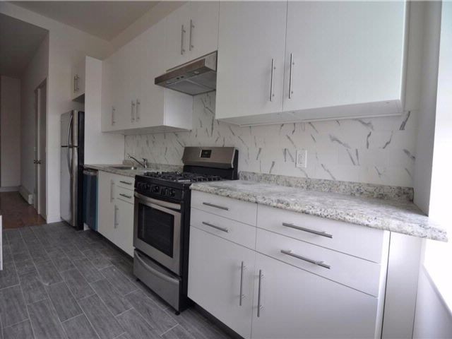 Primary Photo - 314 Brighton Beach Ave