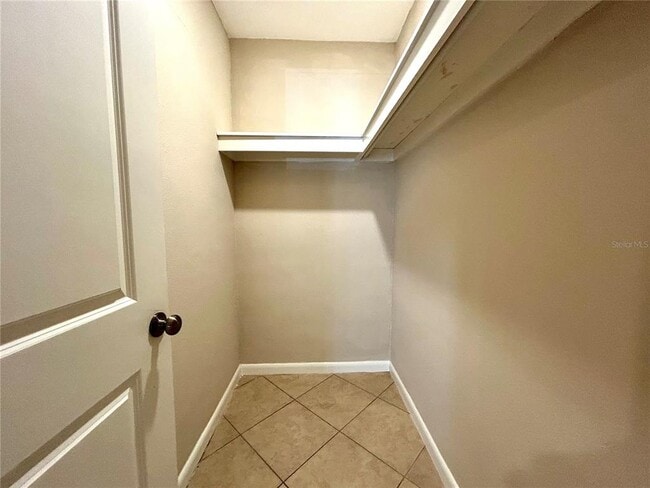 Building Photo - 104 S Lake Starr Blvd